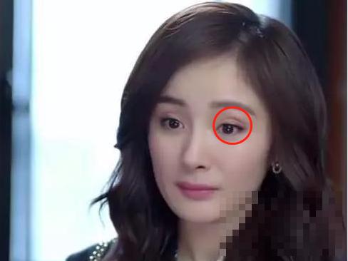 杨幂把自己的整形医生介绍给了闺蜜吗？如何越整越自然