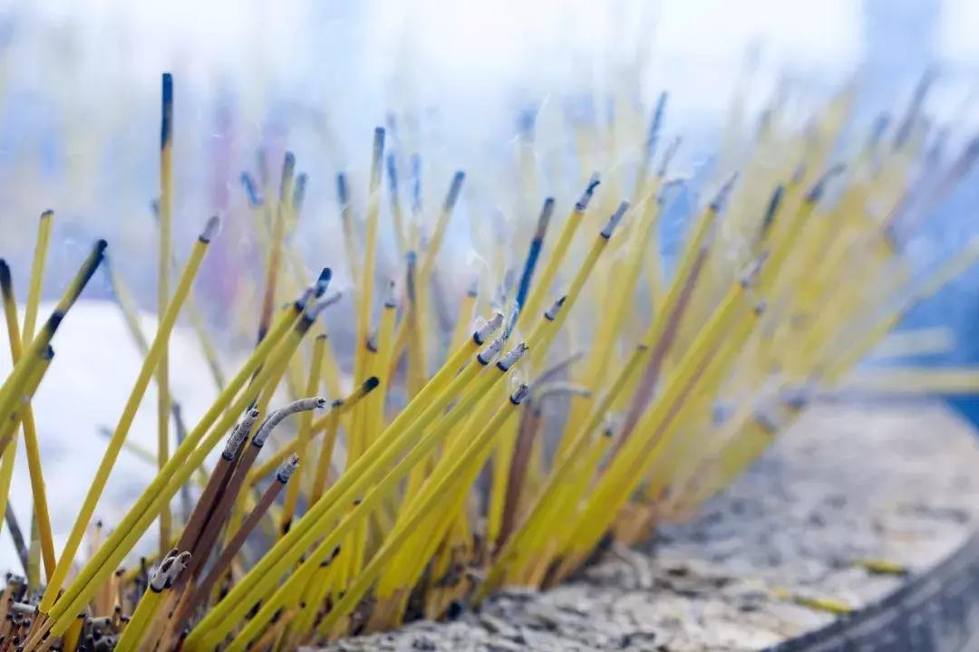 春节七天乐精彩不重样,春节7天旅游