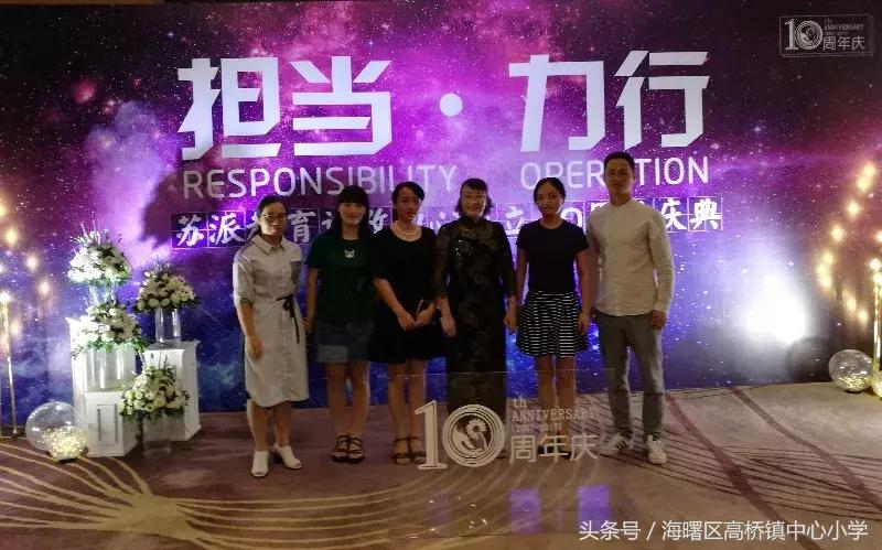 时光打印机视频,时光匆匆那些年我们共同的回忆