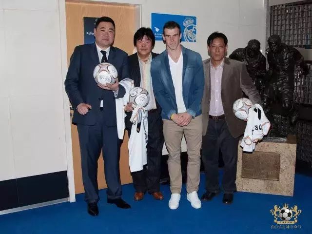 津门足坛双百颂高玉勇,天津足坛双百颂王建英