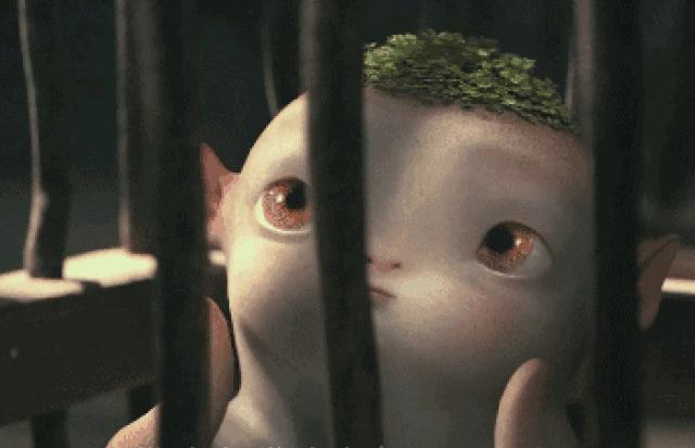 捉妖记为什么票房高,捉妖记电影最新票房