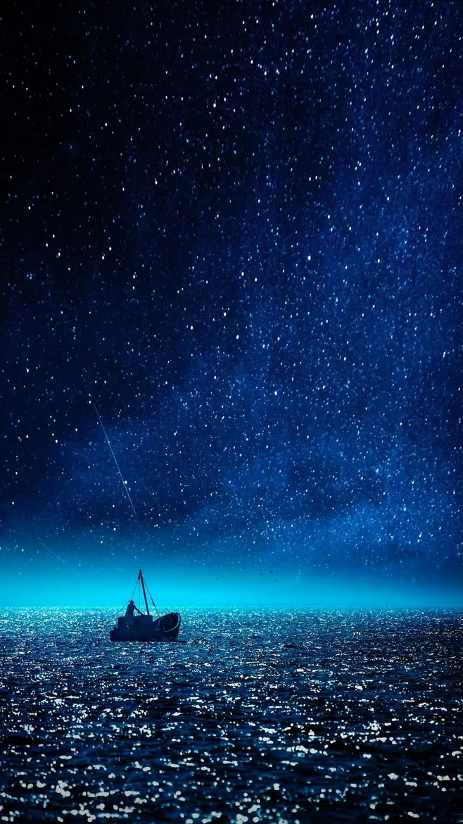 贴膜进灰尘了可以要求重新贴吗,贴膜进脏东西