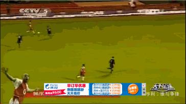 亨利职业生涯全满贯,亨利职业生涯五大进球