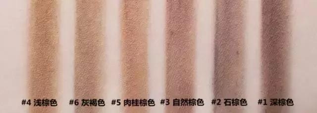 韩国哪些化妆品比较好用,韩国化妆品不达标