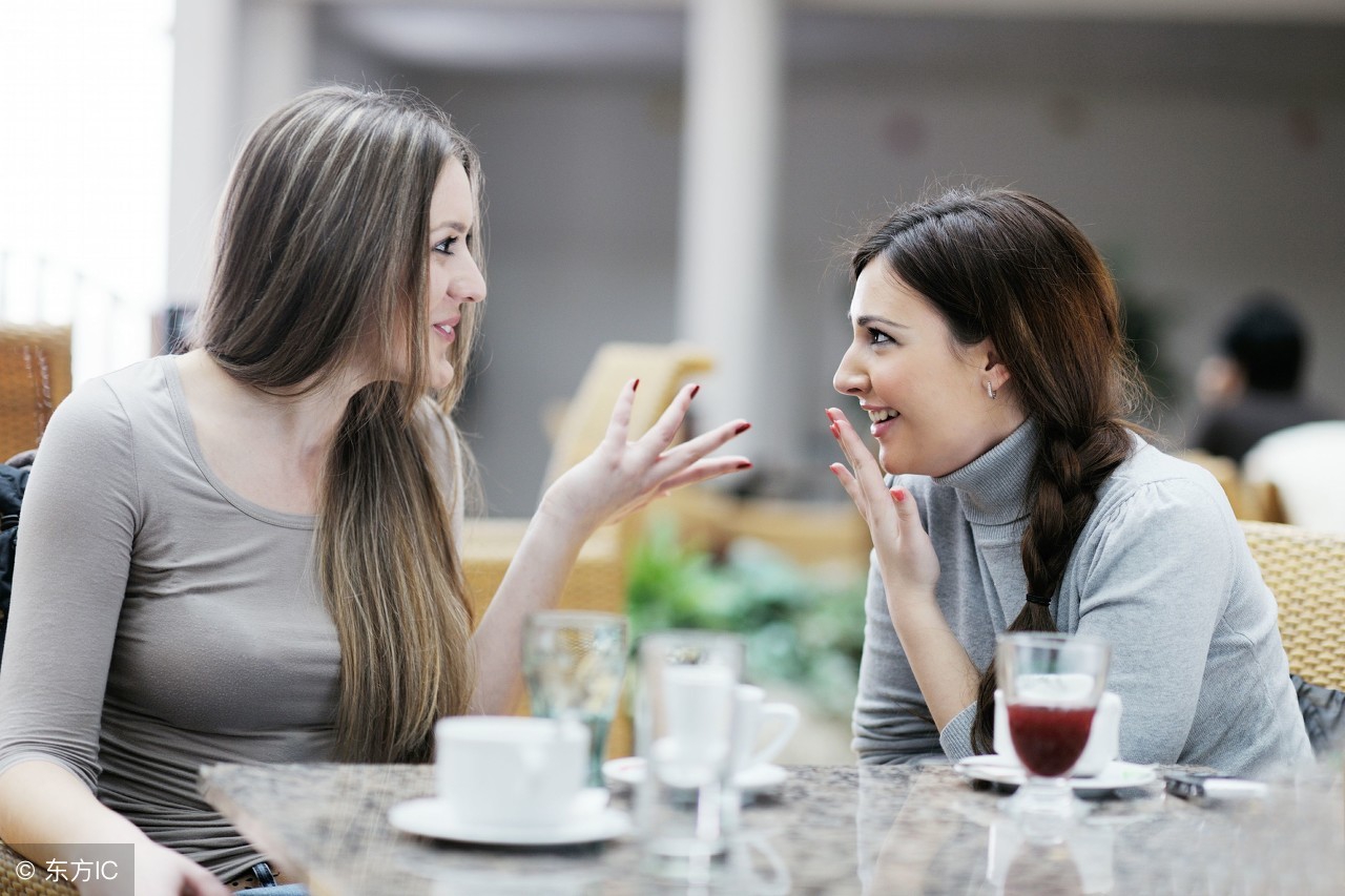 面对丈夫的不忠怎么办,面对丈夫的不忠你是怎么选择的