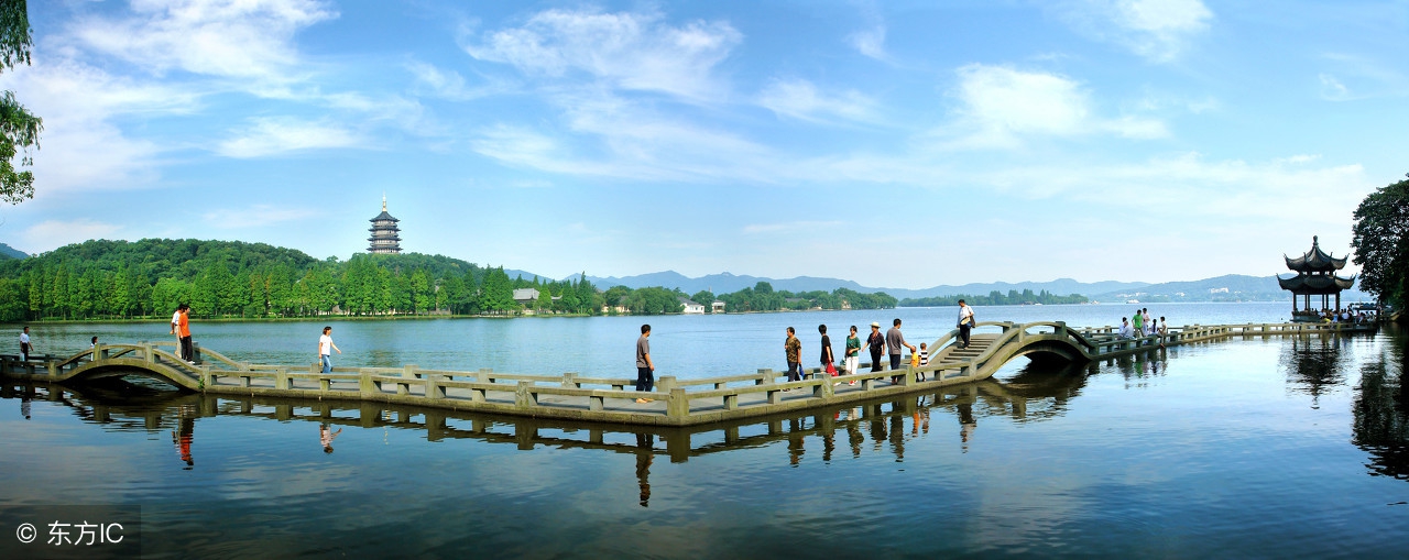 各地区小吃及特产汇总