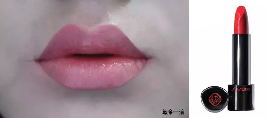 不是我吹，过年用它见长辈，兜里红包多三倍