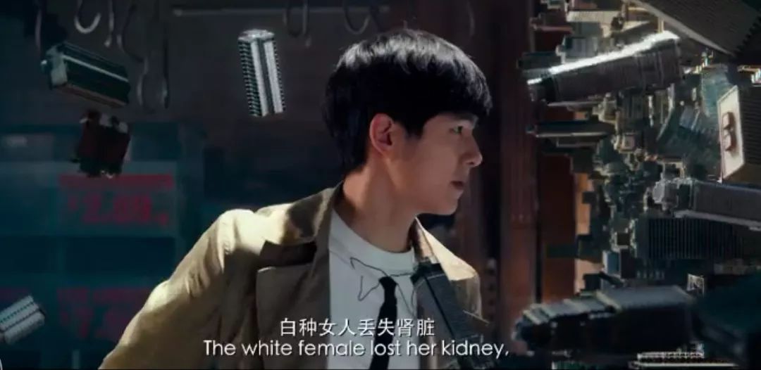 陈思诚谈唐探2,唐探2陈思诚为啥不继续拍