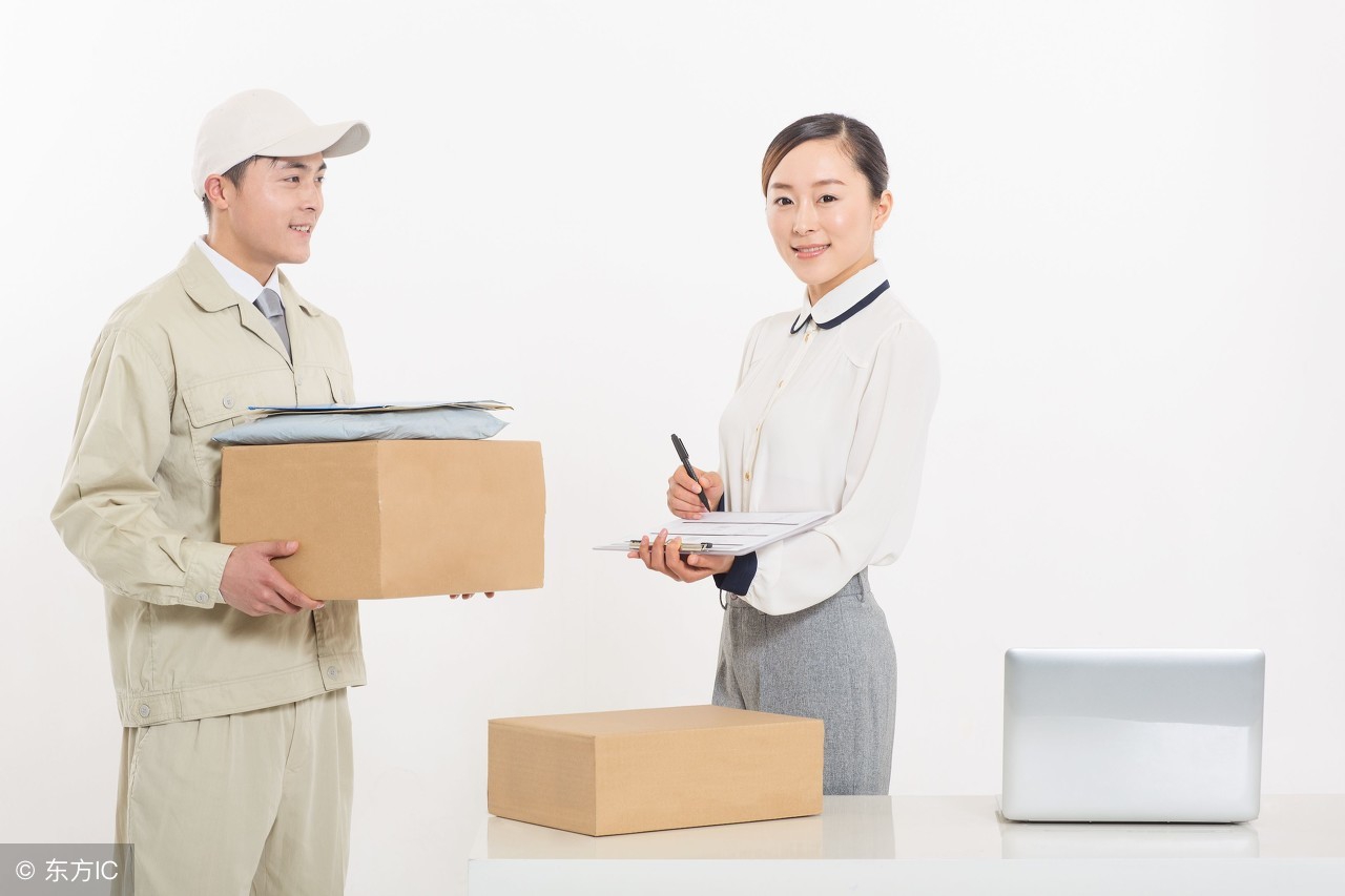 京东物流比顺丰快递贵吗,京东物流和顺丰速运哪个贵