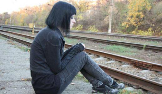 十二星座如何解除失恋焦虑,十二星座如何走出情伤