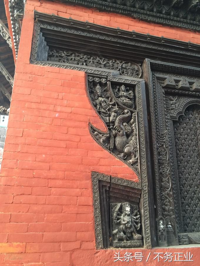 旅行|CoordinateBook04-No.225.3176°N,82.9739°E印度