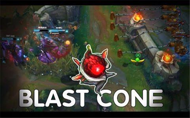 lol8.10鐗堟湰涓嬭矾寮哄娍鑻遍泟,lolgank鏁堢巼楂樼殑鑻遍泟