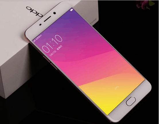 oppo手机你永远不知道的秘密,oppo手机你绝对不知道的秘密