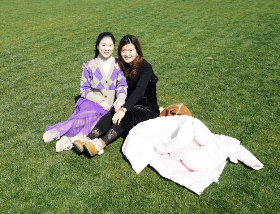 三八一日游温州最佳去处,温州三八游玩