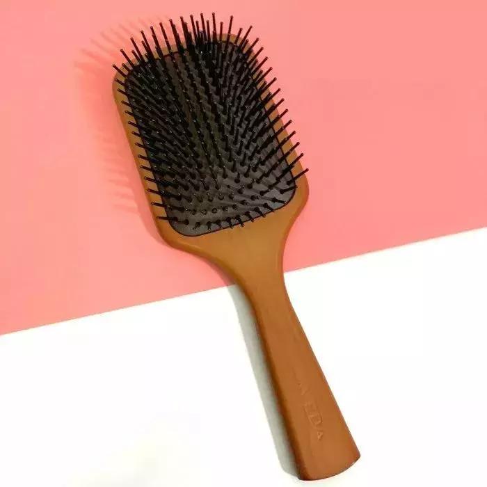 范冰冰的洗头大法,范冰冰用的是什么洗发水