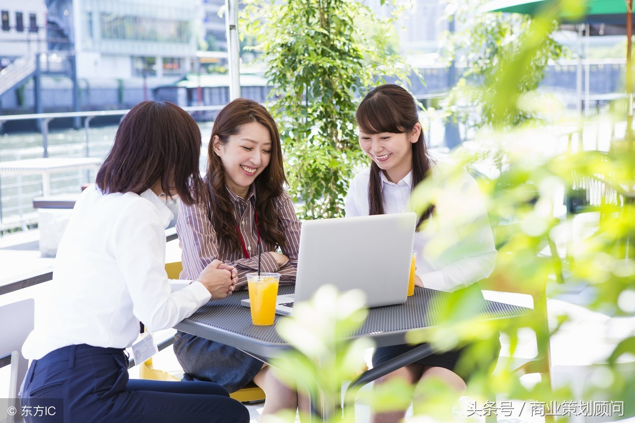 适合宝妈的15个冷门创业项目,适合宝妈的十大创业项目