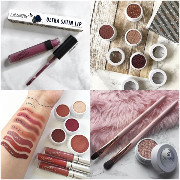 鏈夊摢浜涘ソ鐢ㄧ殑娆х編骞充环缇庡鍝佺墝,娆х編骞充环缇庡鍝佺墝鎺ㄨ崘