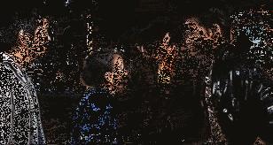 又一个资深绿叶离开了！“周星驰*用御**婆婆”侯焕玲离世，享年95岁