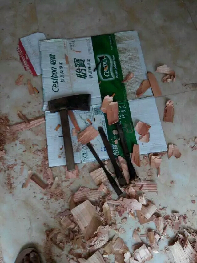 弯头是怎么样炼成的,弯头的正确方法教程