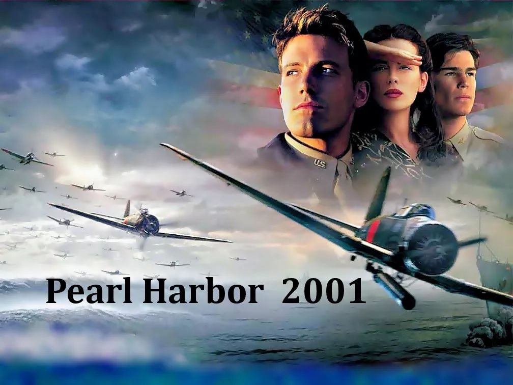 发达国家韩国为什么货币不值钱,日本韩国发达国家