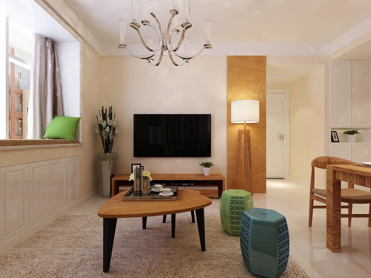 娣勫崥瑗垮湴鍗庡簻,瑗垮湴鍗庡簻娣勫崥