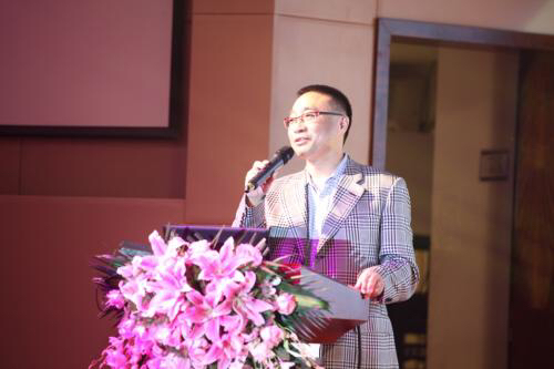 股市中最厉害的散户,中国股市最牛散户排行