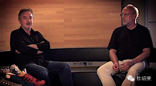 三款烂大街的鞋,三双烂大街的鞋