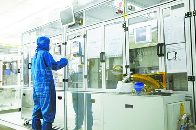 谷歌成为互联网霸主,谷歌反超跌出美国市值前三强之列