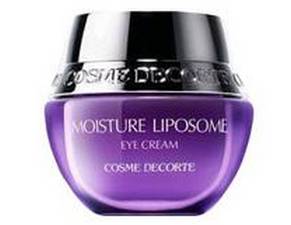 三款热门贵妇抗老眼霜,好用选对不选贵日本小众眼霜