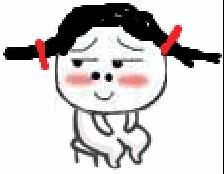 直男pk女神|为什么这款鞋让这两群生物快撕逼了！？