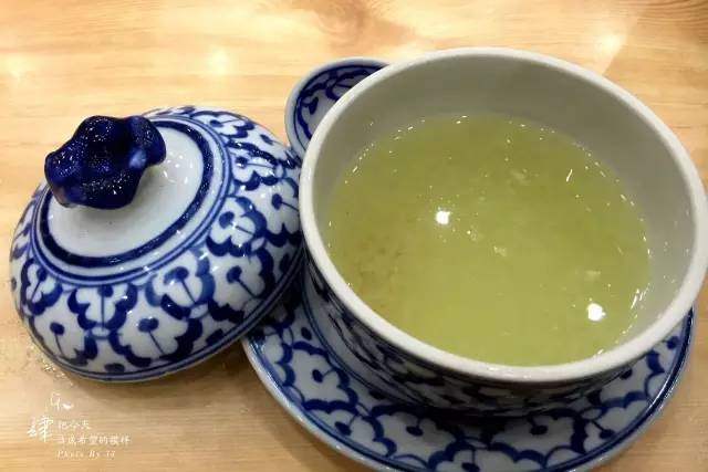 你知道泰国哪些东西很贵吗,泰国低价游玩真实感受