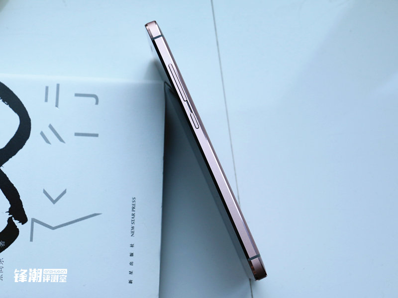 乐视乐2pro深度测评,乐视乐2测试