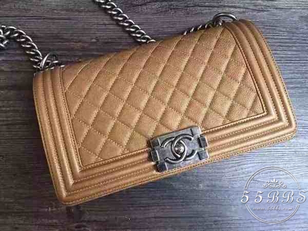 澶忓鏃跺皻鐧炬惌鐞冮瀷,澶忓鐧炬惌浼戦棽鐞冮瀷