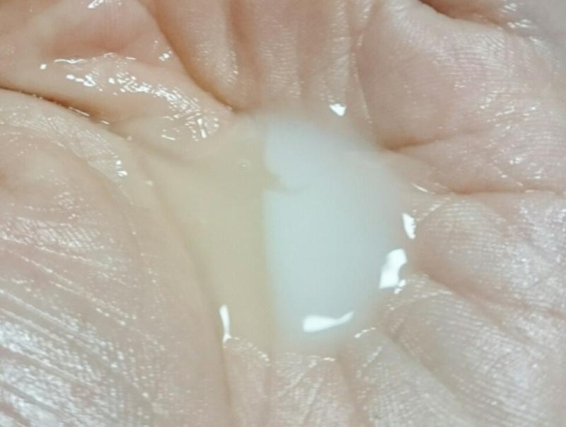 深扒明星护肤品,全网推荐美白精华