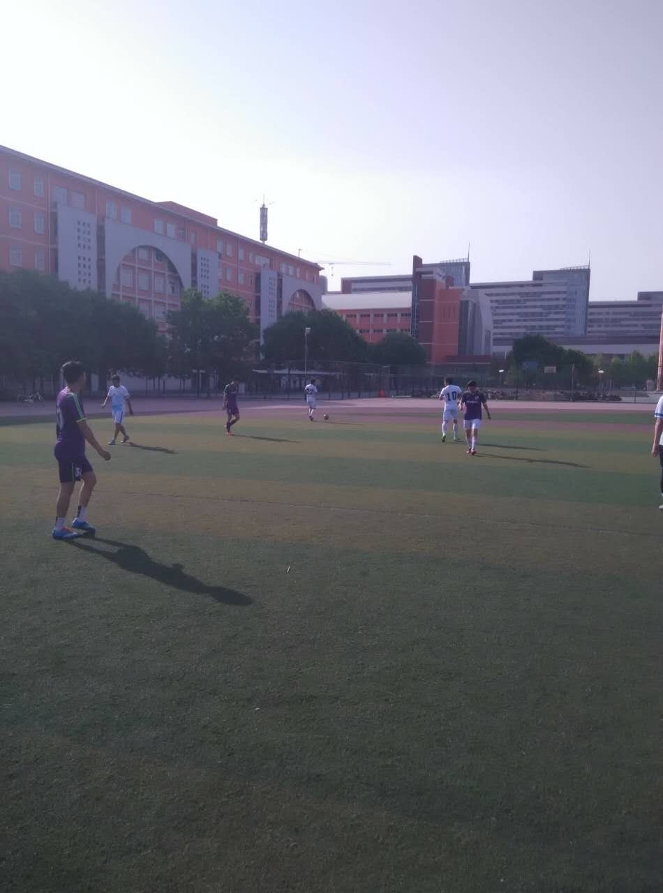 足球新战报,足球战报今日推荐