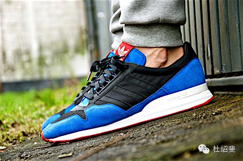 三款烂大街的鞋,三双烂大街的鞋