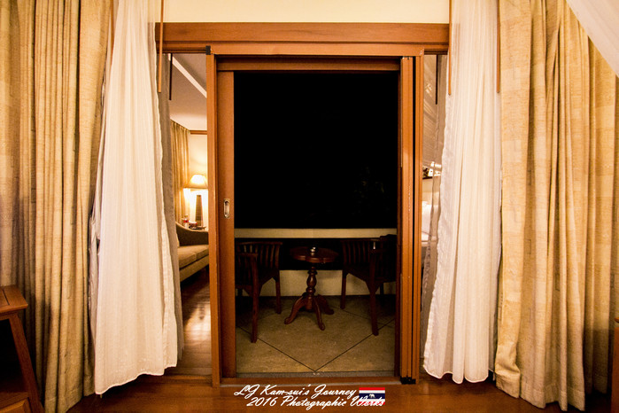 泰国清迈县旅行者,清迈佛寺之城等你采撷的泰北玫瑰