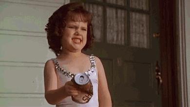 直男pk女神|为什么这款鞋让这两群生物快撕逼了！？