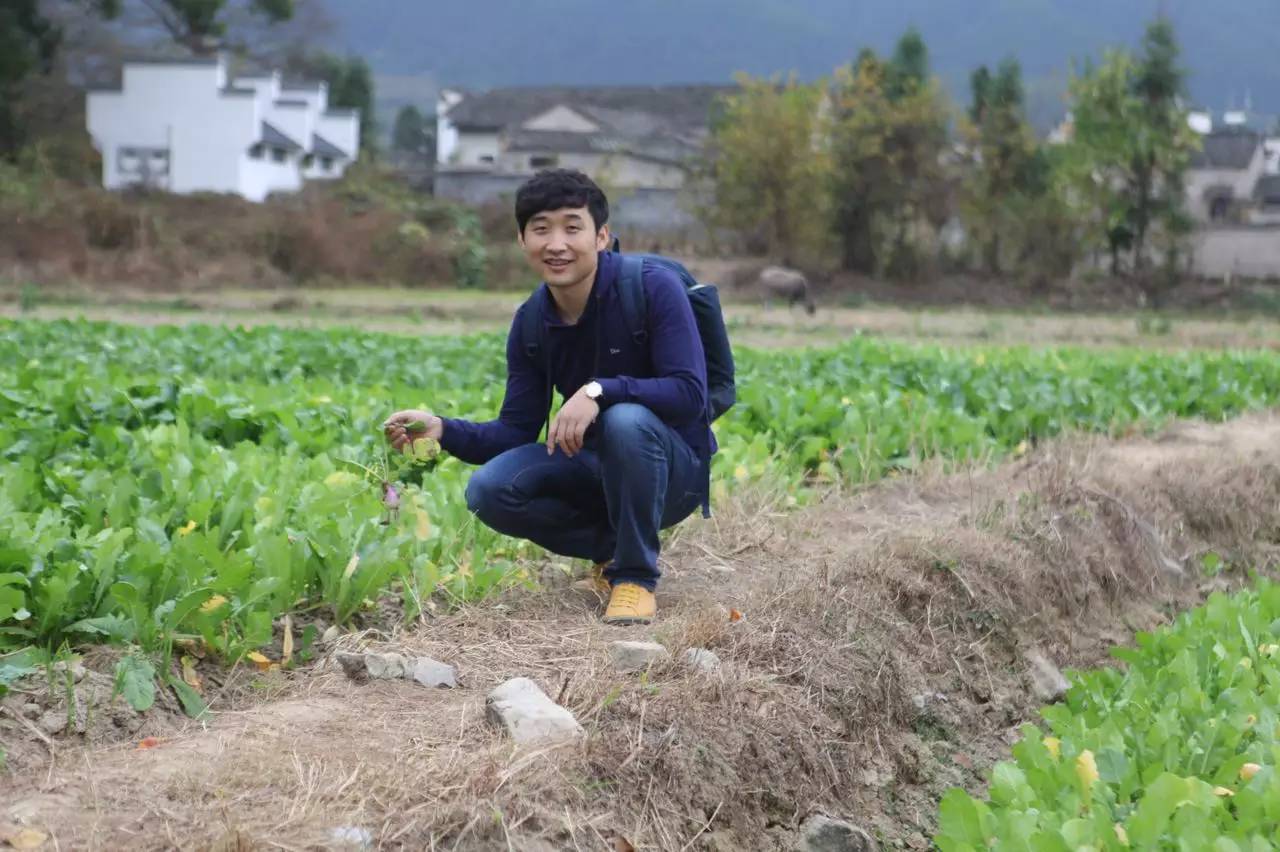 易众网络王俊：从月薪两千到挣第一桶金CEO是公司最大瓶颈