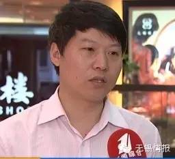 千足金的颜色有彩金吗,千足金最近走势