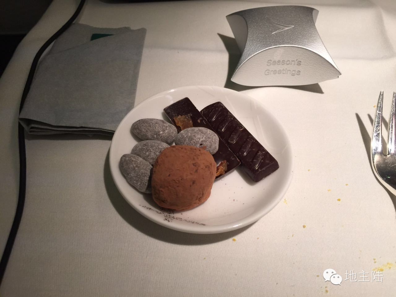 南航飞机餐有多难吃,飞机餐都不好吃吗