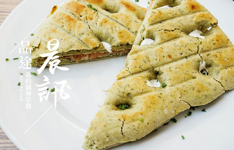 晨讯|中视科技获5000万融资，黄晓明参投；360、乐视、新美大都找到了新的合作伙伴