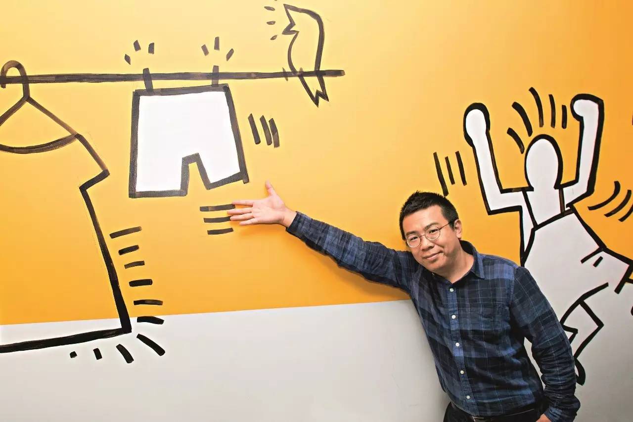 e家洁简介,e家洁保洁怎么样