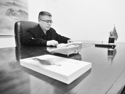 最新农村个人先进事迹1500字,贵州农村新闻人物名单