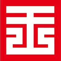 科普一下跨境电商,聊聊跨境电商那些事儿