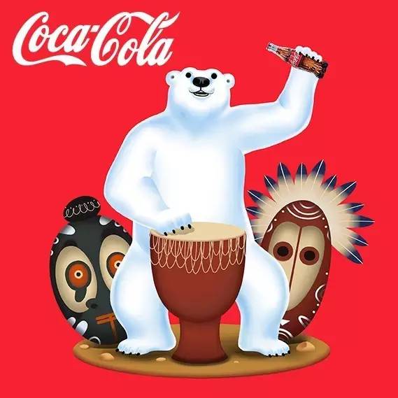 学画画是为了长大以后面对压力,画画是源自心中的那份快乐