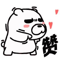 牛仔裤为什么永远穿不过时,现在的牛仔裤怎么那么难穿