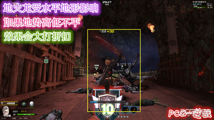 逆战鬼武雷切通关猎场,逆战鬼武雷切刀战强不强