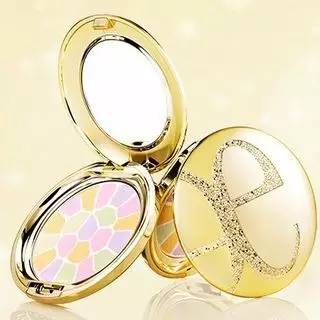 蜜粉推荐平价韩国学生党 (适合的干皮大牌蜜粉推荐)