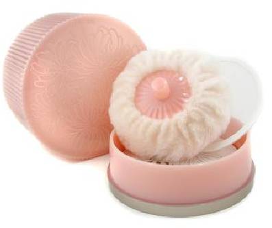 蜜粉推荐平价韩国学生党 (适合的干皮大牌蜜粉推荐)